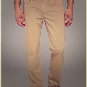 Joe’s Jeans Vintage 1971 (Men’s)